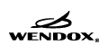 Wendox logo.gif
